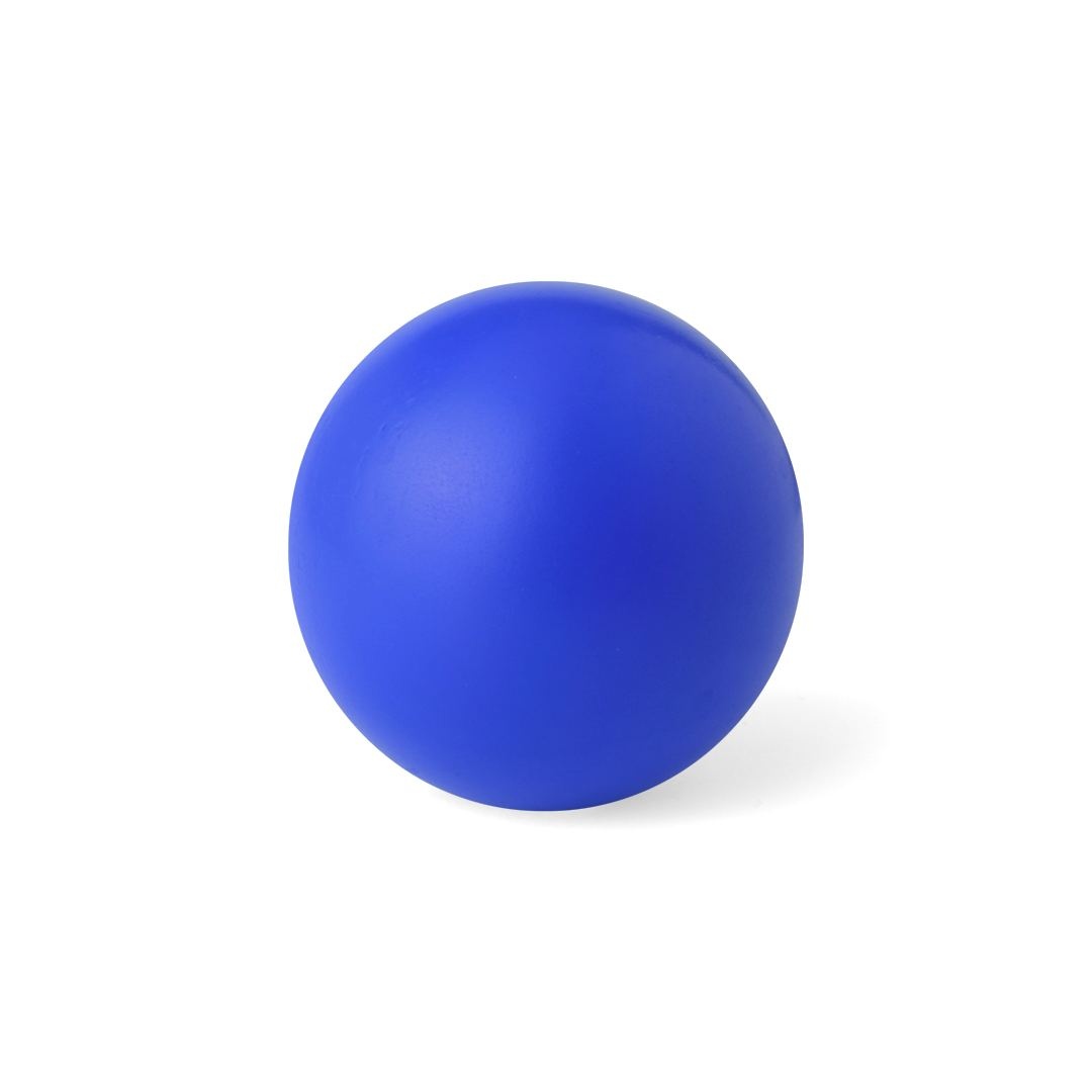 Balle Antistress - Lasap