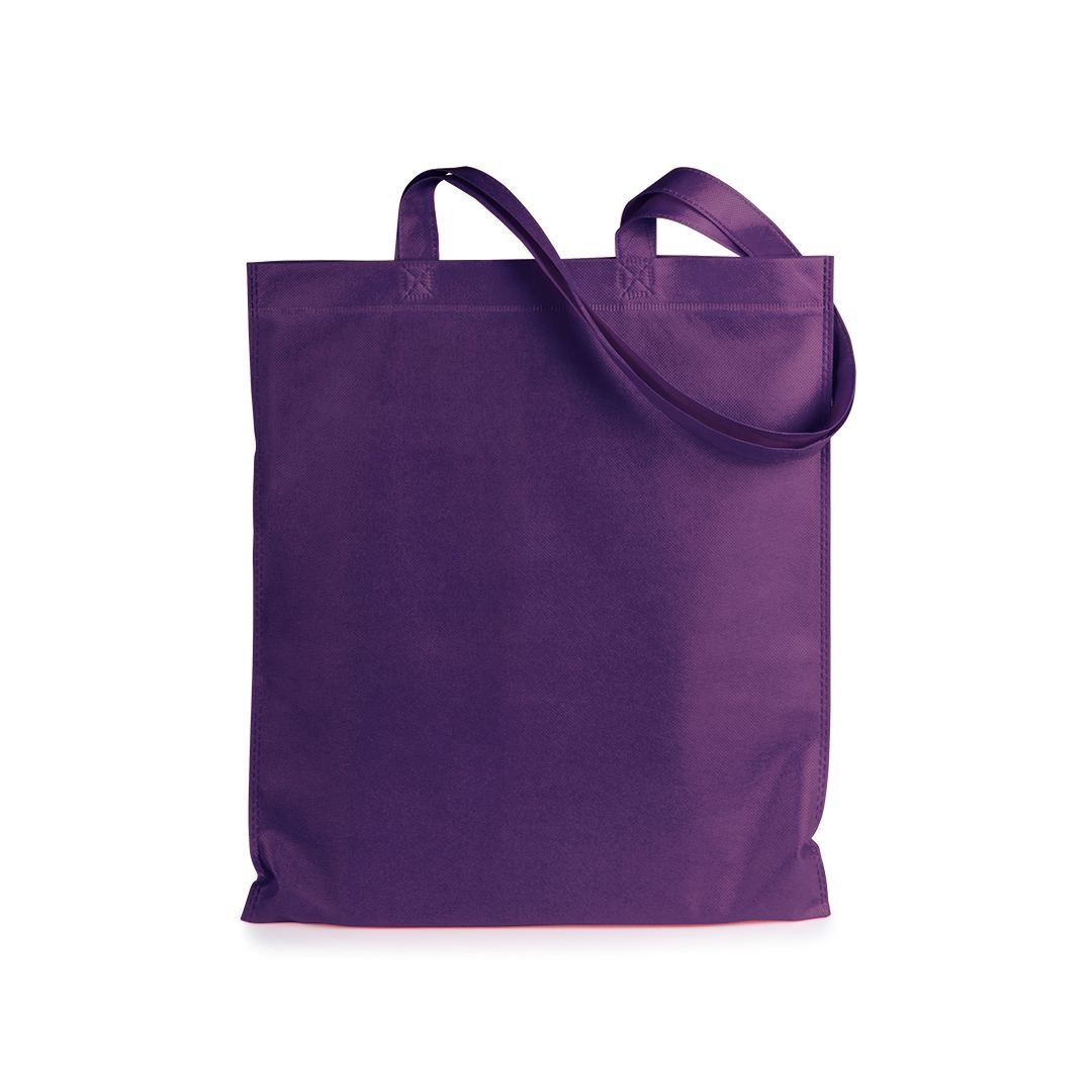 Sac - Jazzin 8