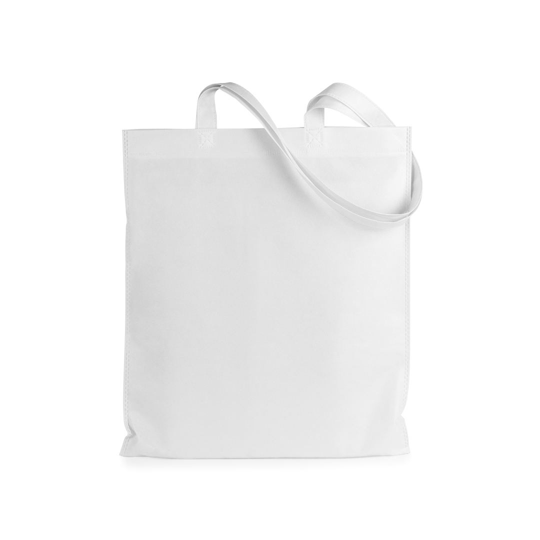 Sac - Jazzin 5