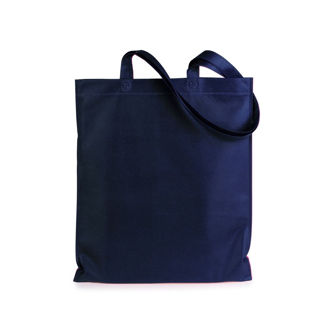 Sac - Jazzin 7