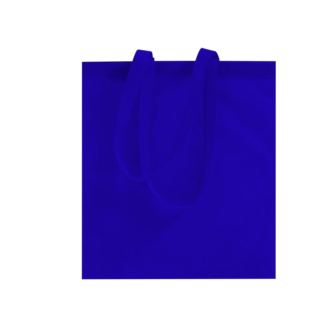 Sac - Jazzin
