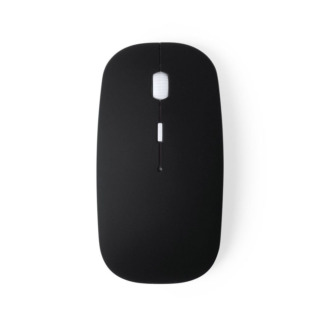Souris - Lyster 6