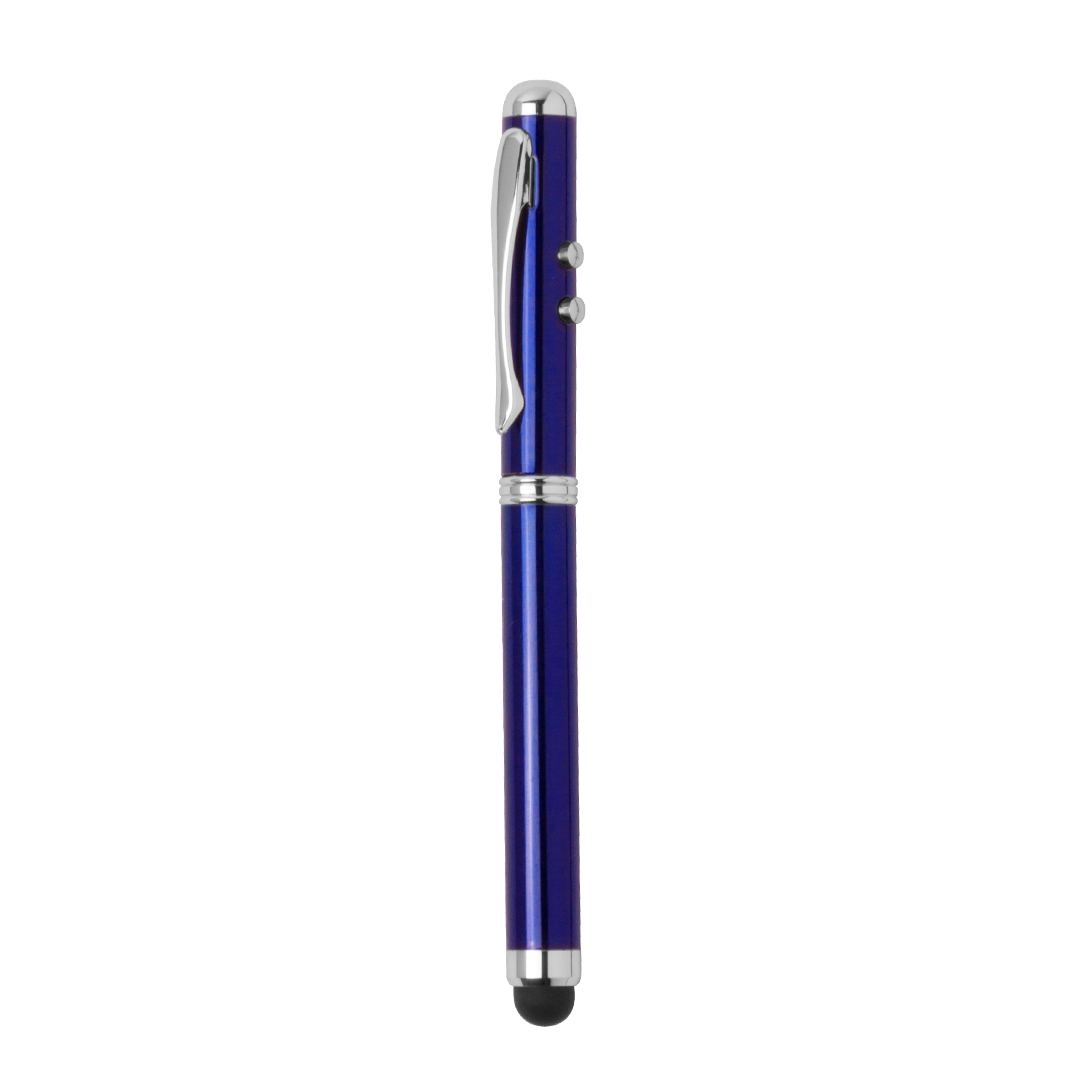 Stylo Laser - Snarry