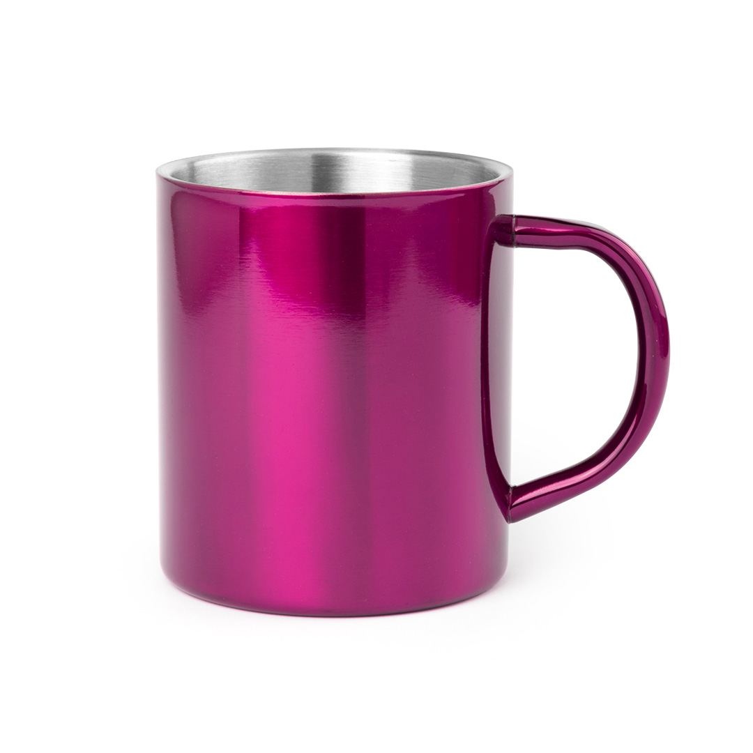 Tasse - Yozax 3