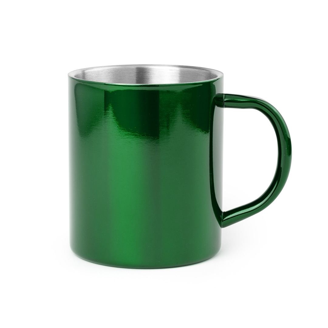 Tasse - Yozax 7