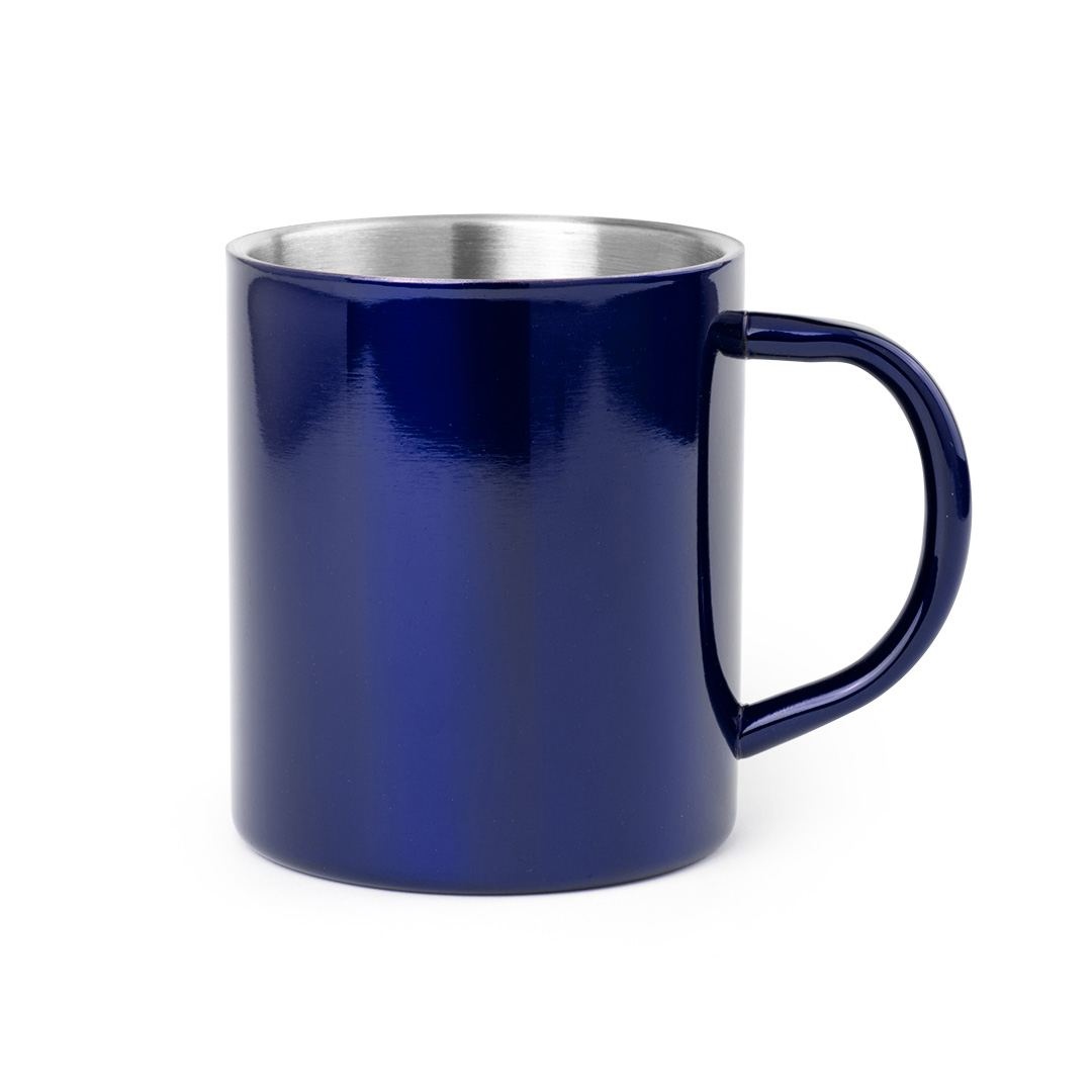 Tasse - Yozax 2