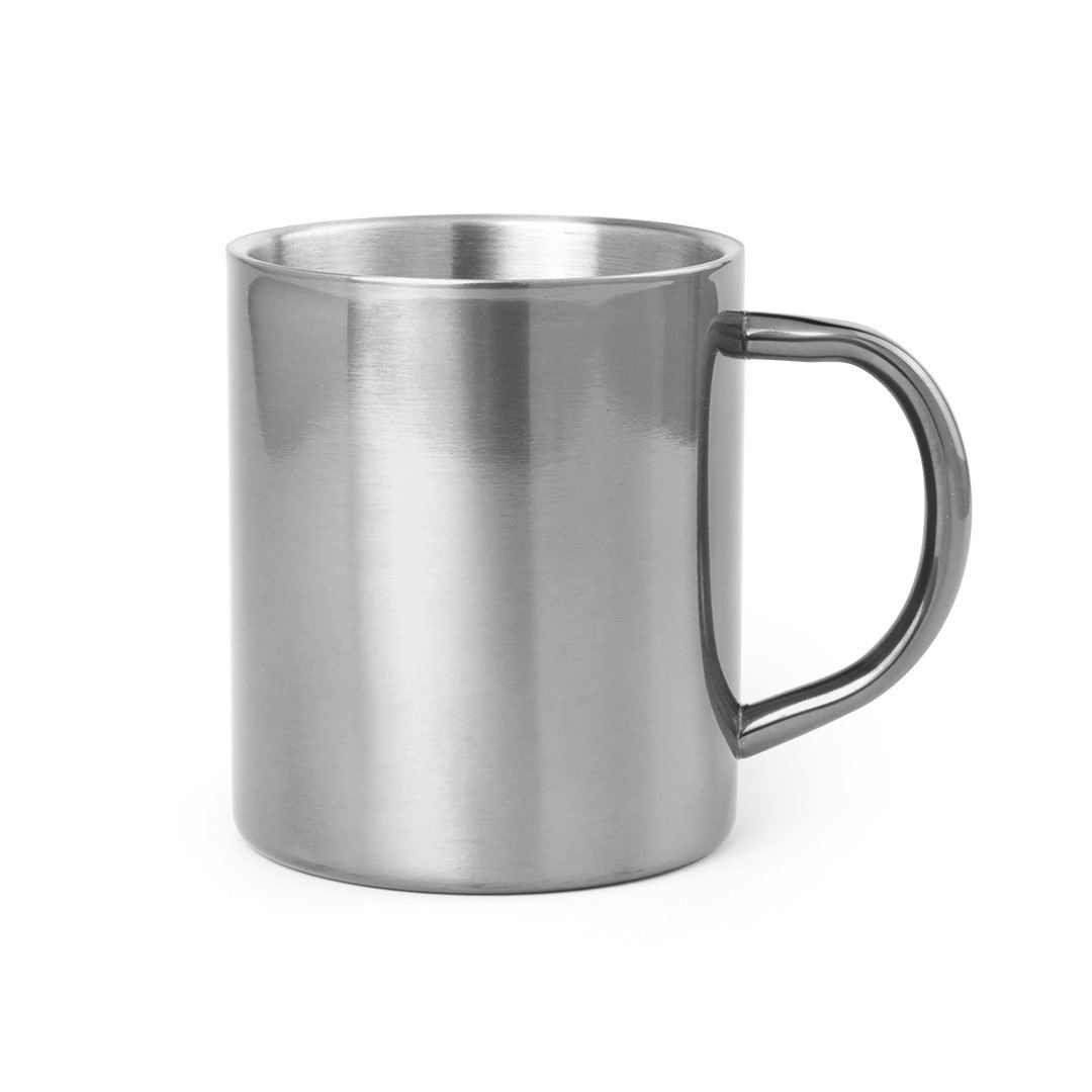 Tasse - Yozax 5