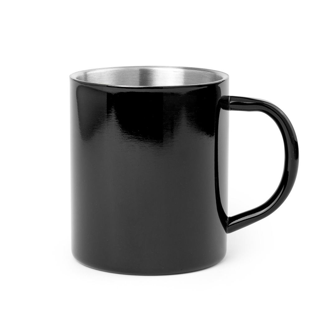 Tasse - Yozax 4