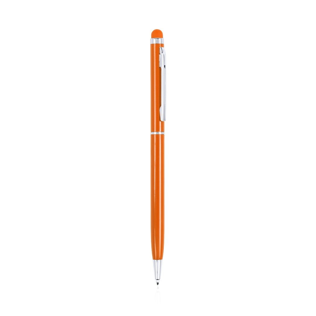 Stylet Bille - Byzar 6