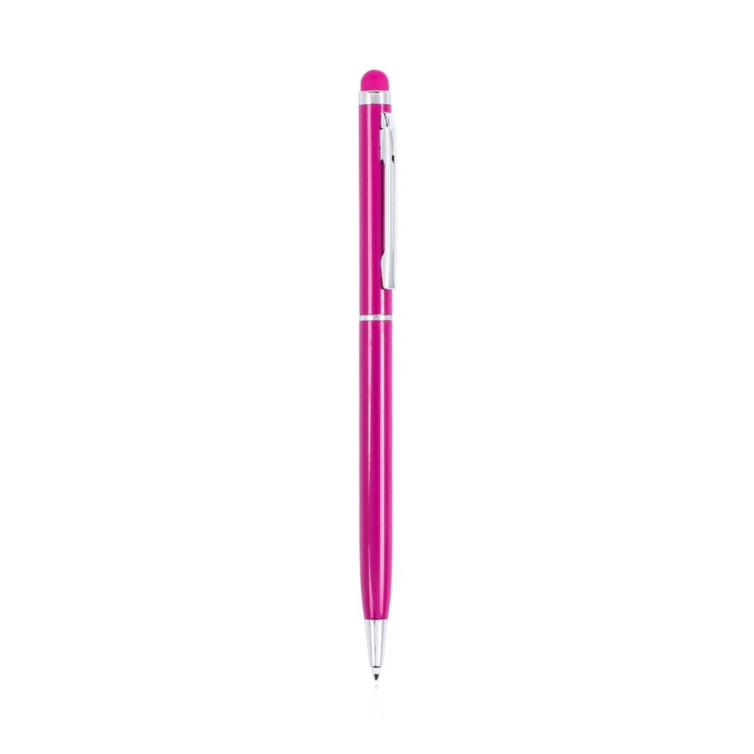 Stylet Bille - Byzar 5