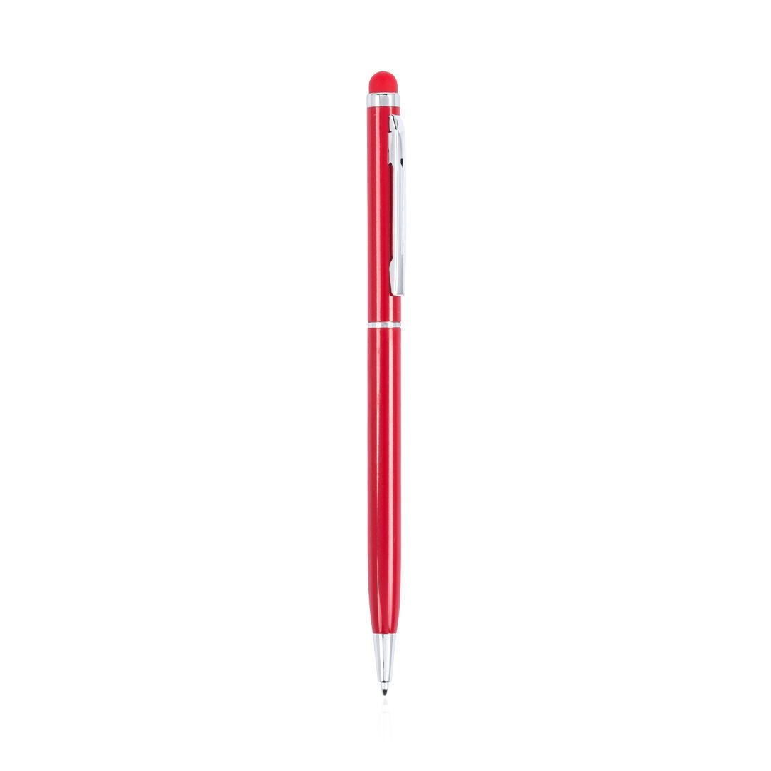 Stylet Bille - Byzar 8