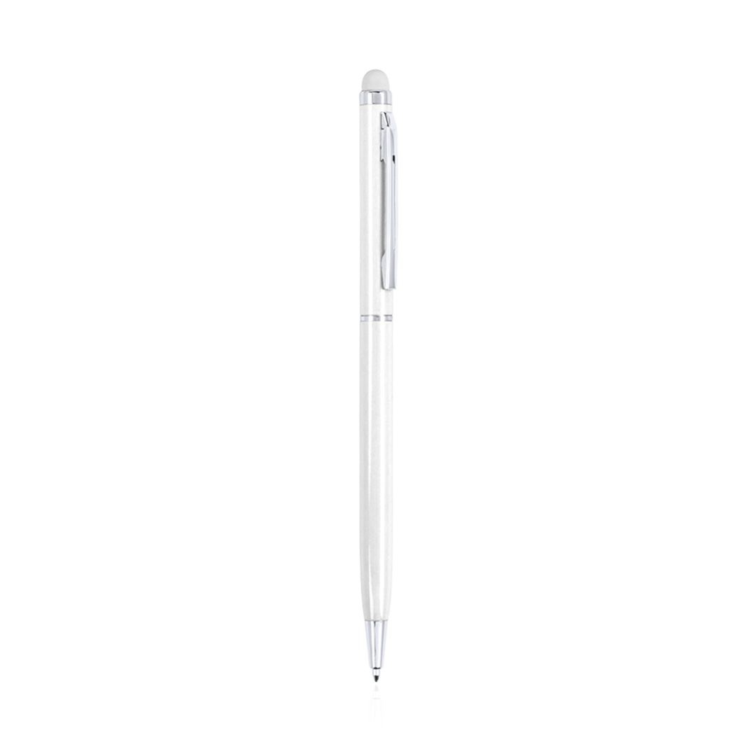 Stylet Bille - Byzar 4