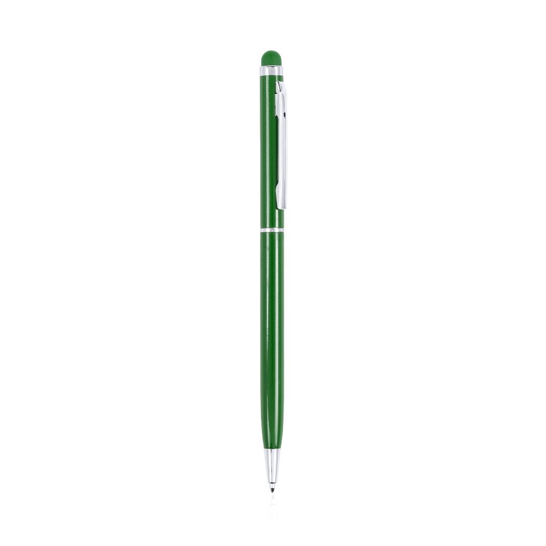 Stylet Bille - Byzar 9