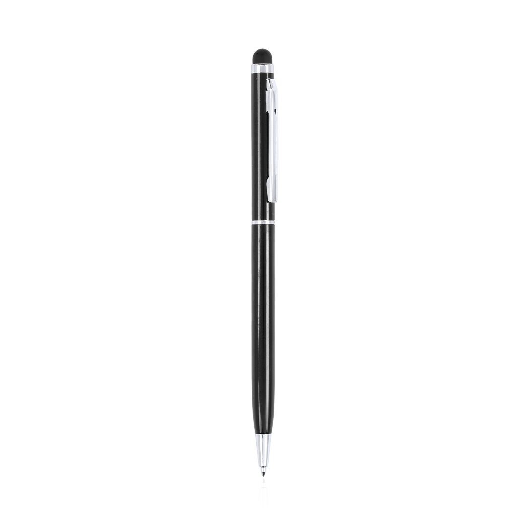 Stylet Bille - Byzar 7