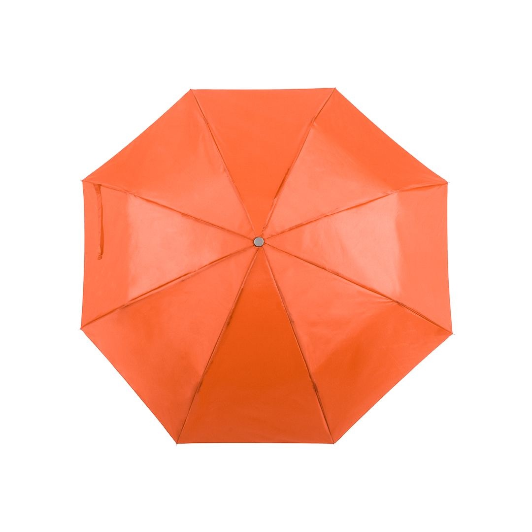 Parapluie - Ziant 7