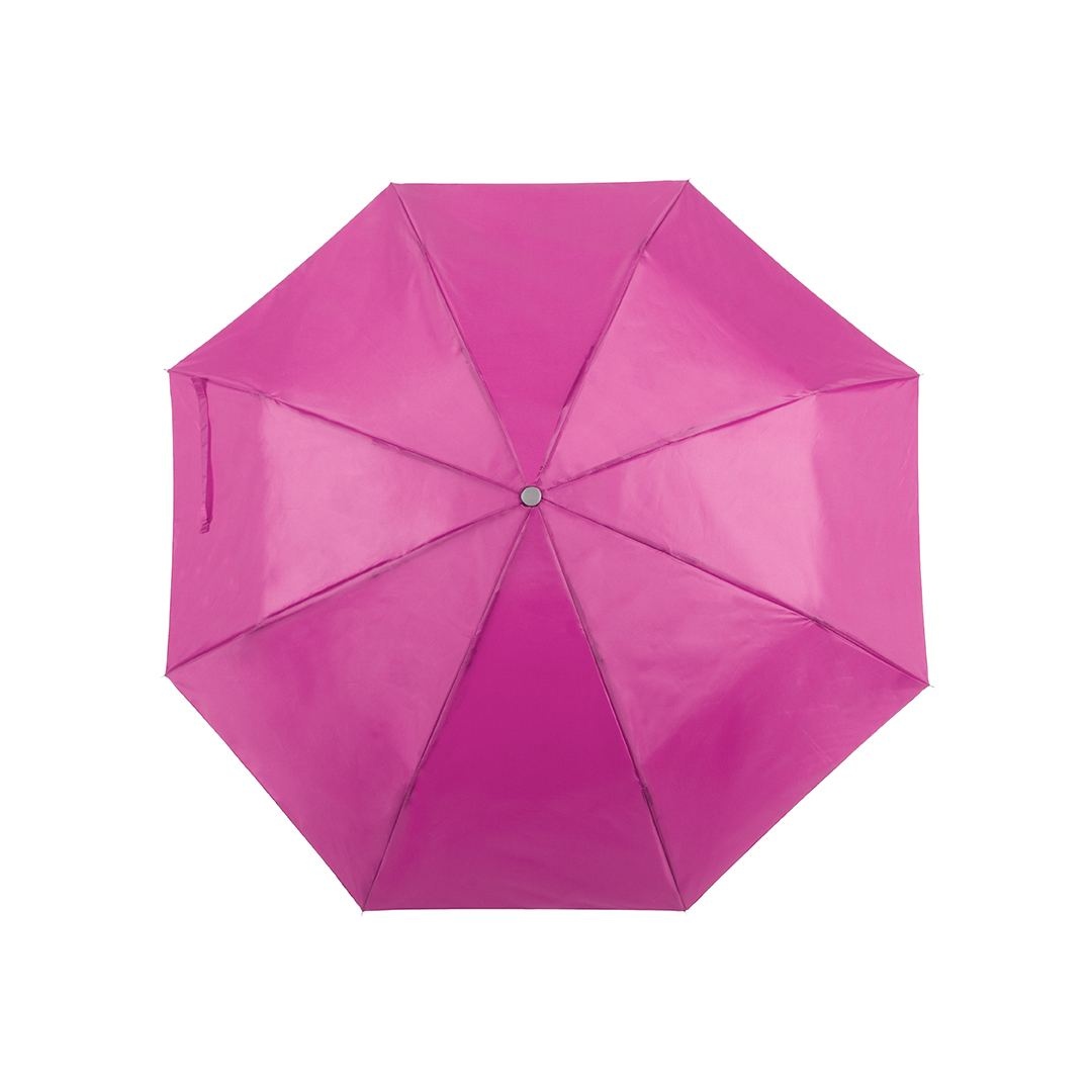 Parapluie - Ziant 5