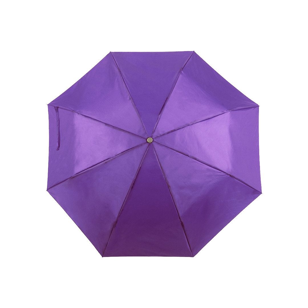 Parapluie - Ziant 6