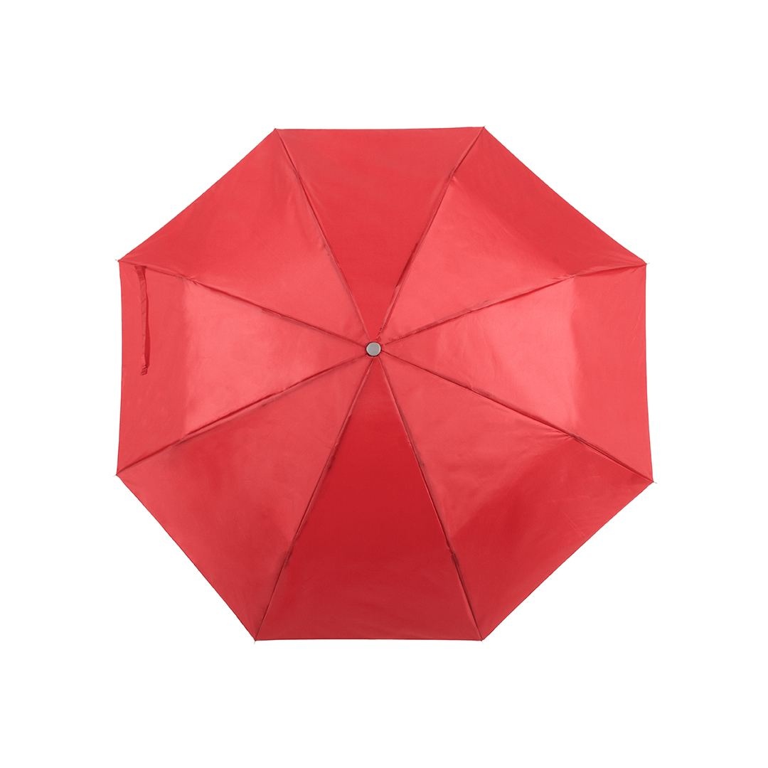 Parapluie - Ziant 9