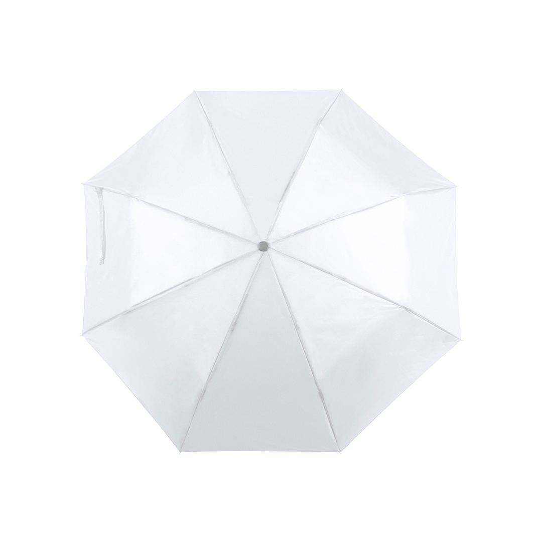 Parapluie - Ziant 4