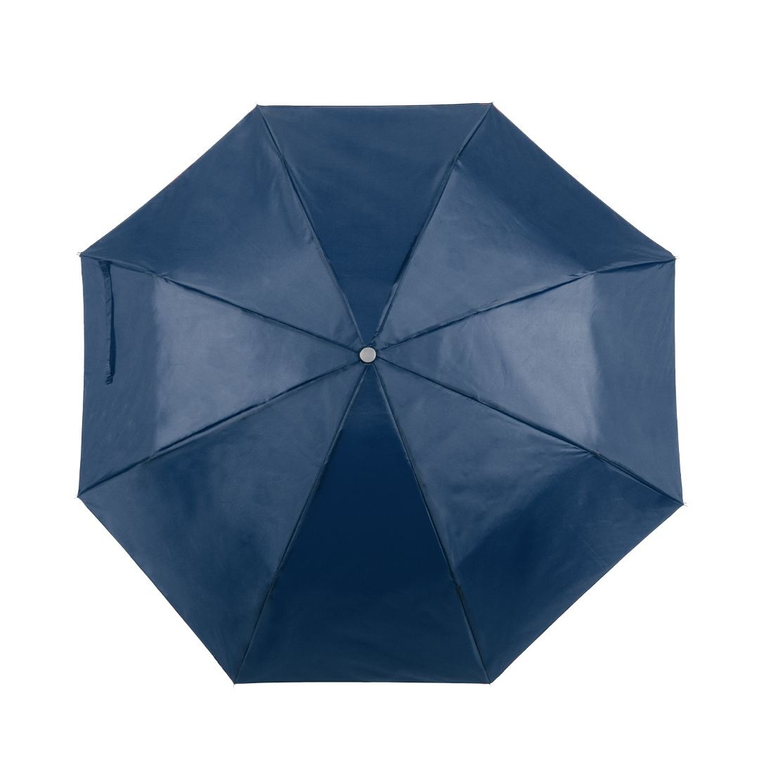 Parapluie - Ziant 12