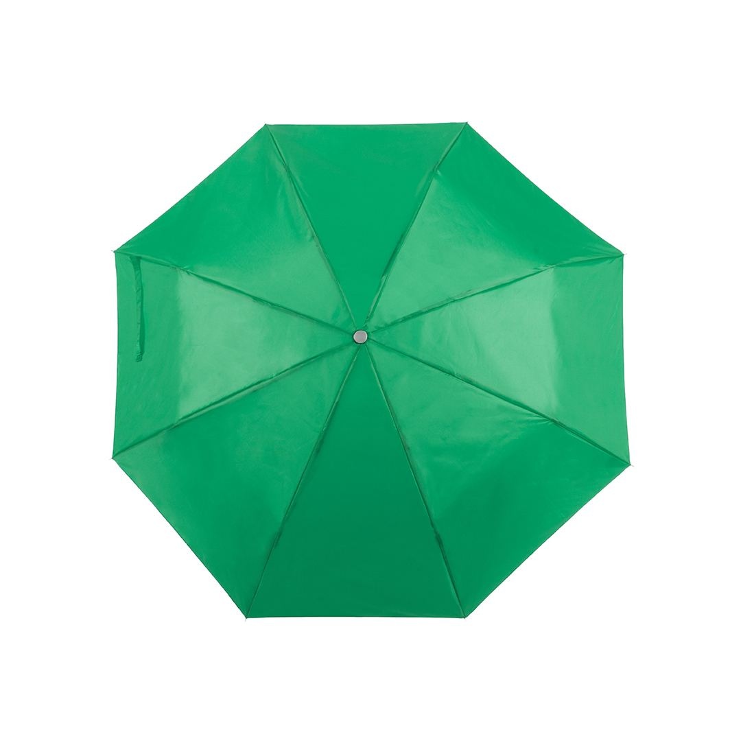 Parapluie - Ziant 10