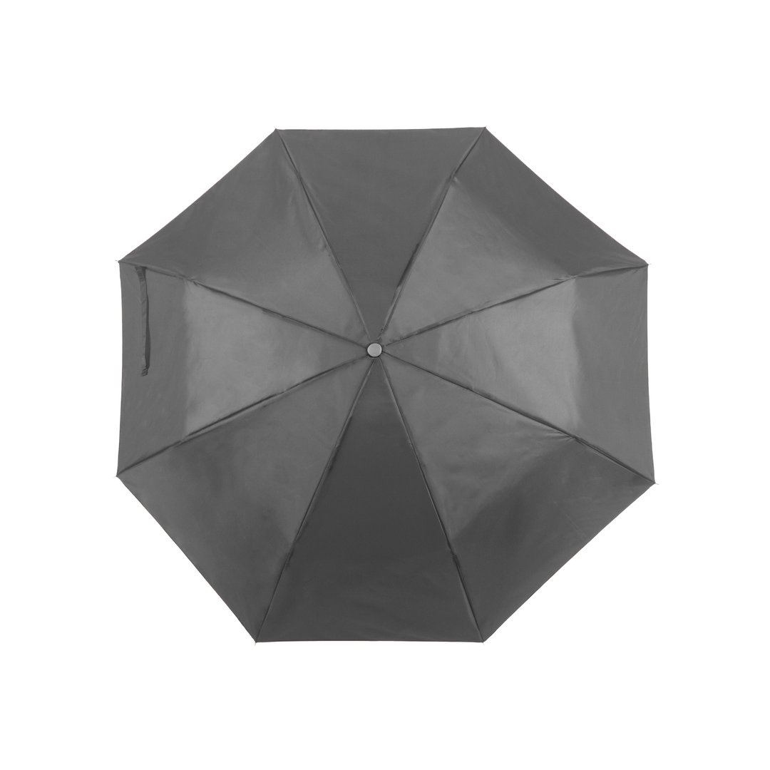 Parapluie - Ziant 11