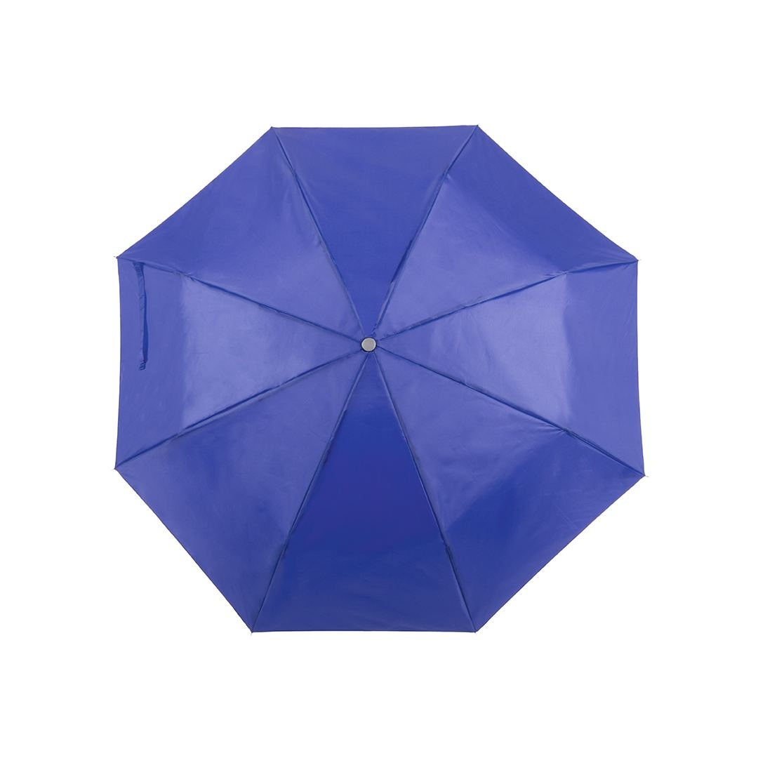 Parapluie - Ziant 3