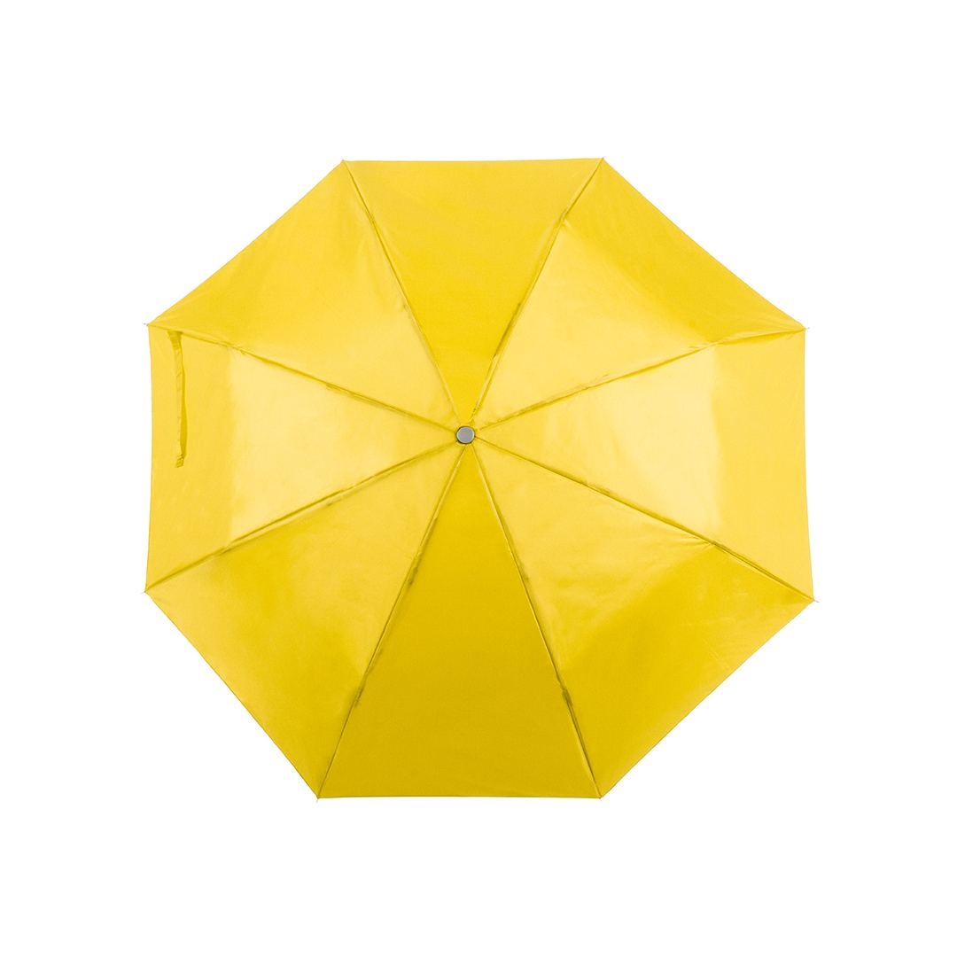 Parapluie - Ziant 2