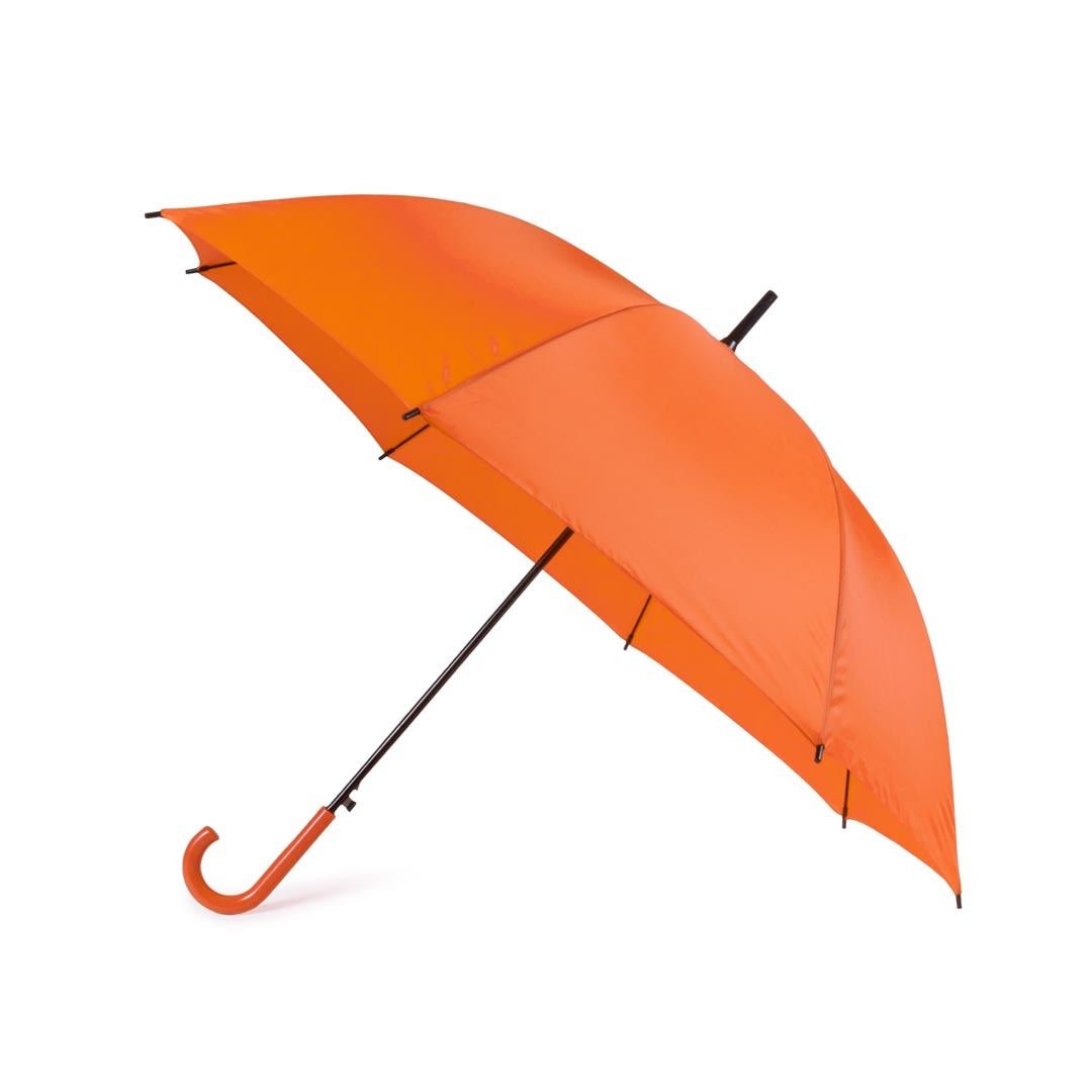 Parapluie - Meslop 6