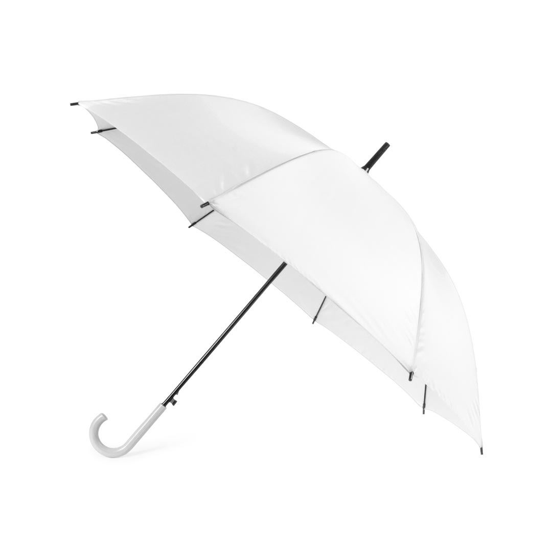 Parapluie - Meslop 4