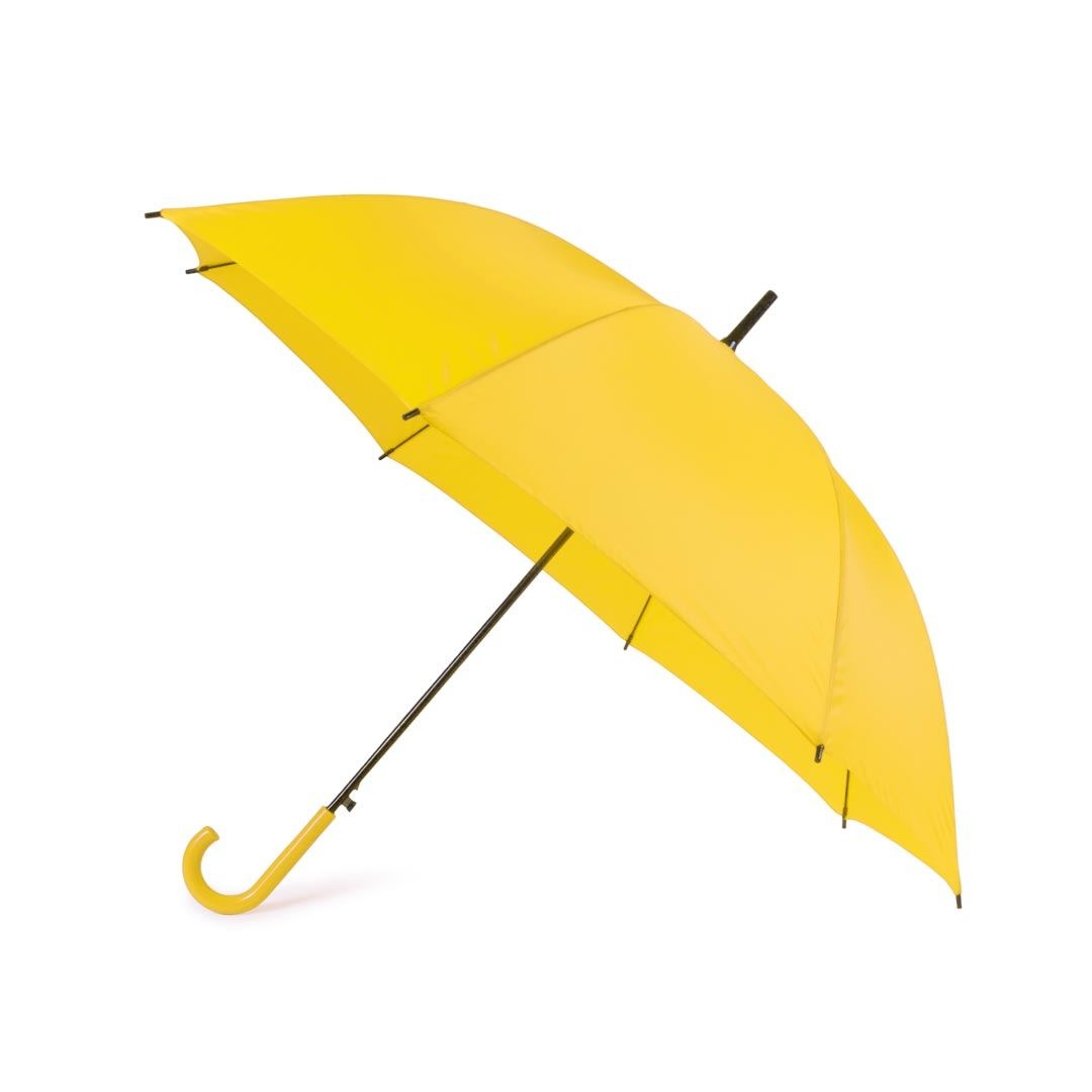 Parapluie - Meslop 2