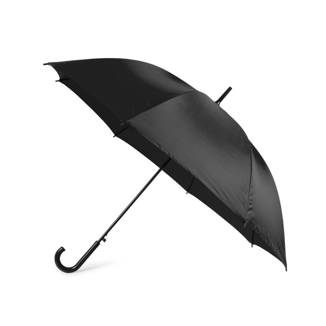 Parapluie - Meslop 7