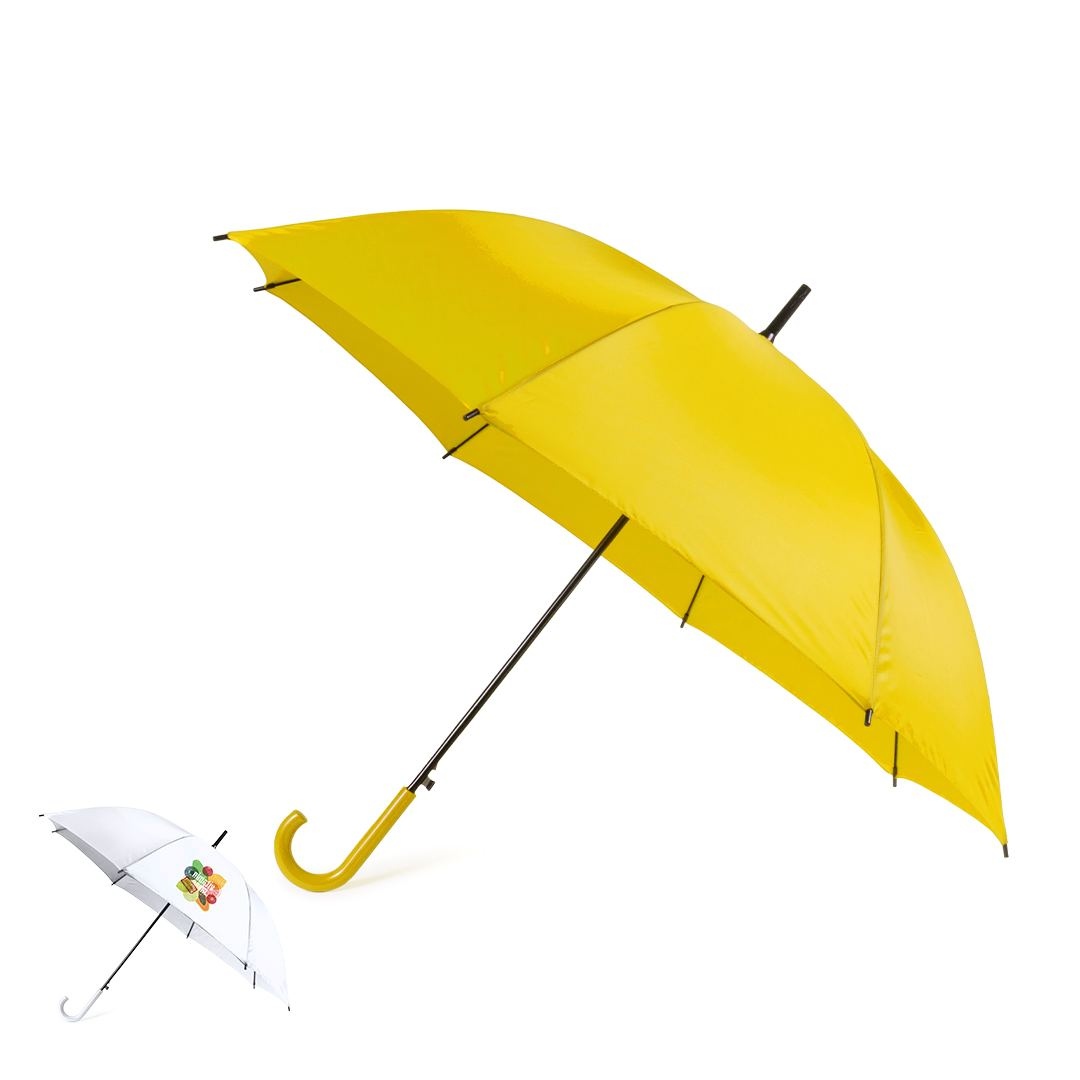 Parapluie - Meslop