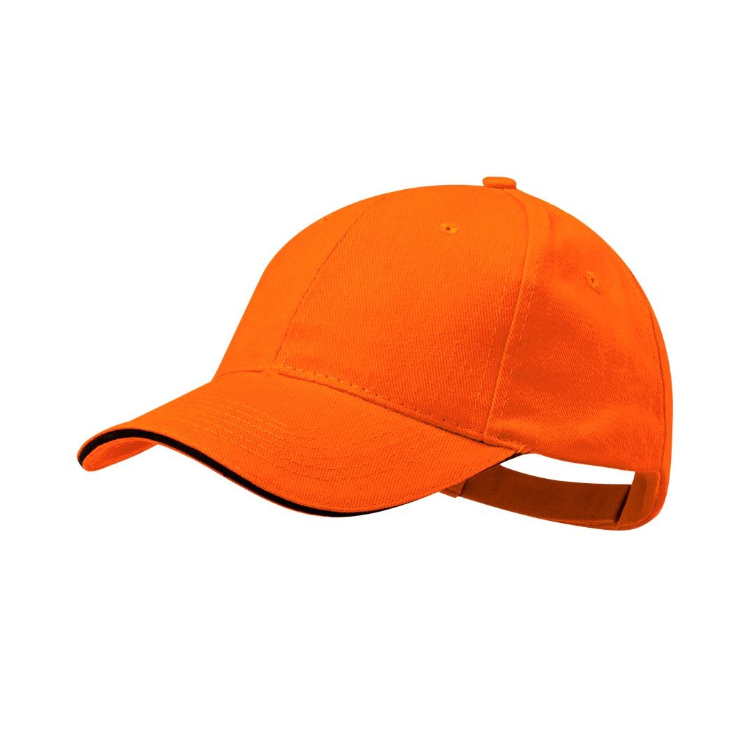 Casquette - Rubec 7