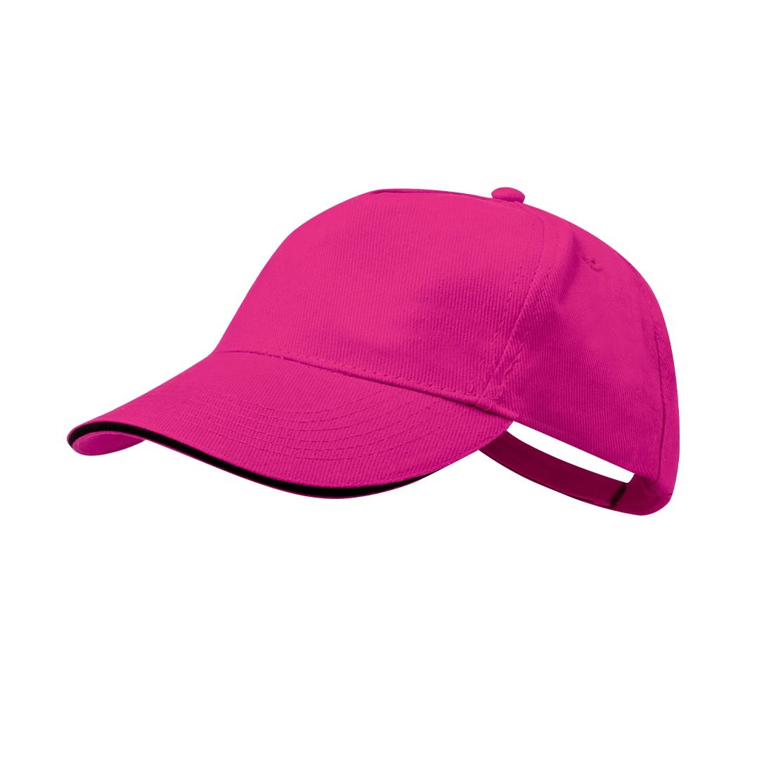Casquette - Kisse 7
