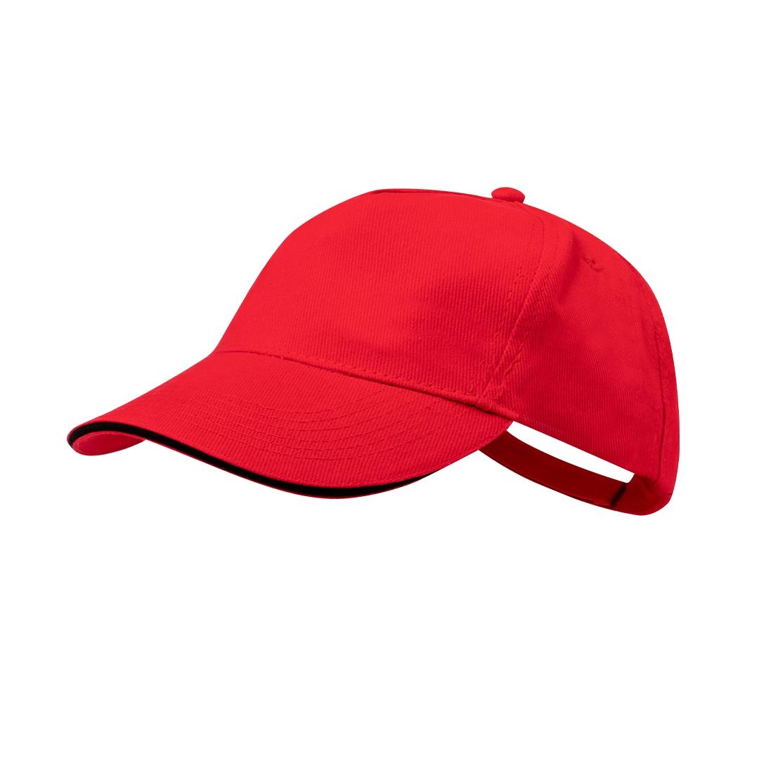Casquette - Kisse 9