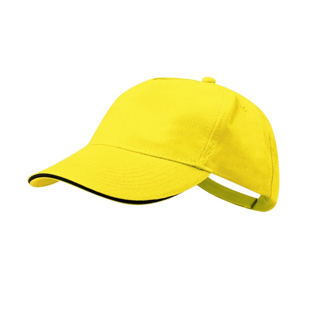 Casquette - Kisse 2