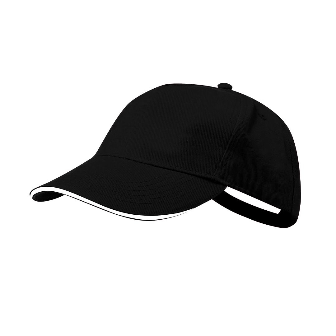 Casquette - Kisse 8