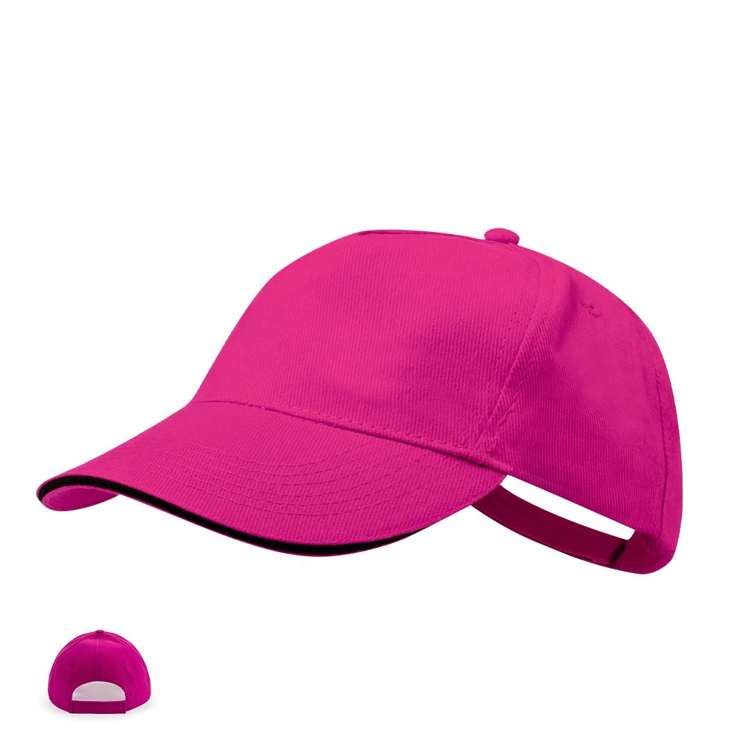 Casquette - Kisse