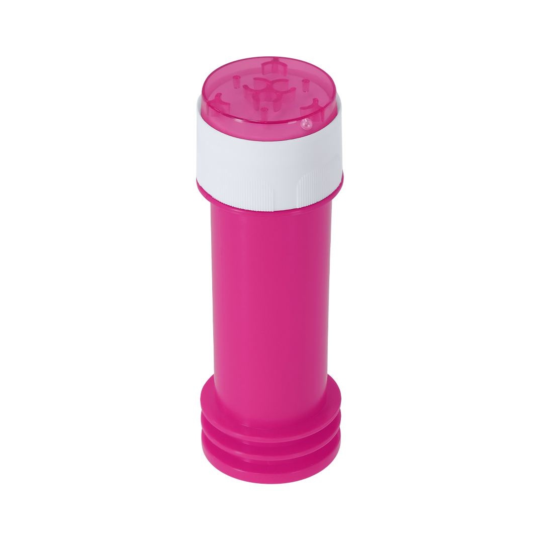 Jeu Bulles Savon - Bujass 4