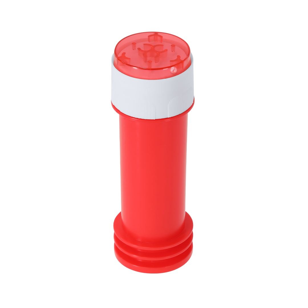 Jeu Bulles Savon - Bujass 5