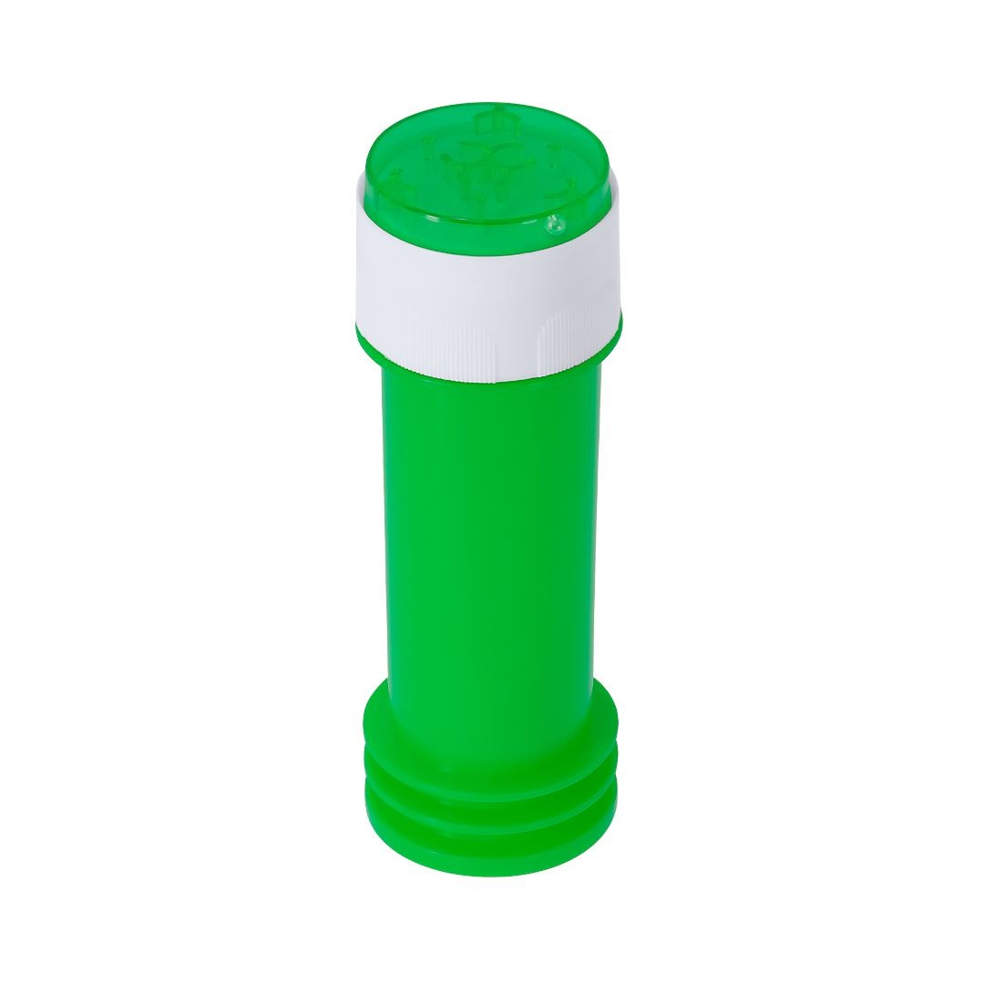 Jeu Bulles Savon - Bujass 6