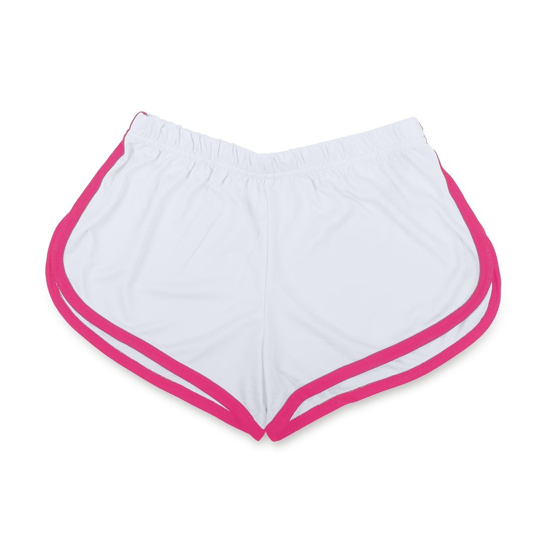 Short - Bizax 3