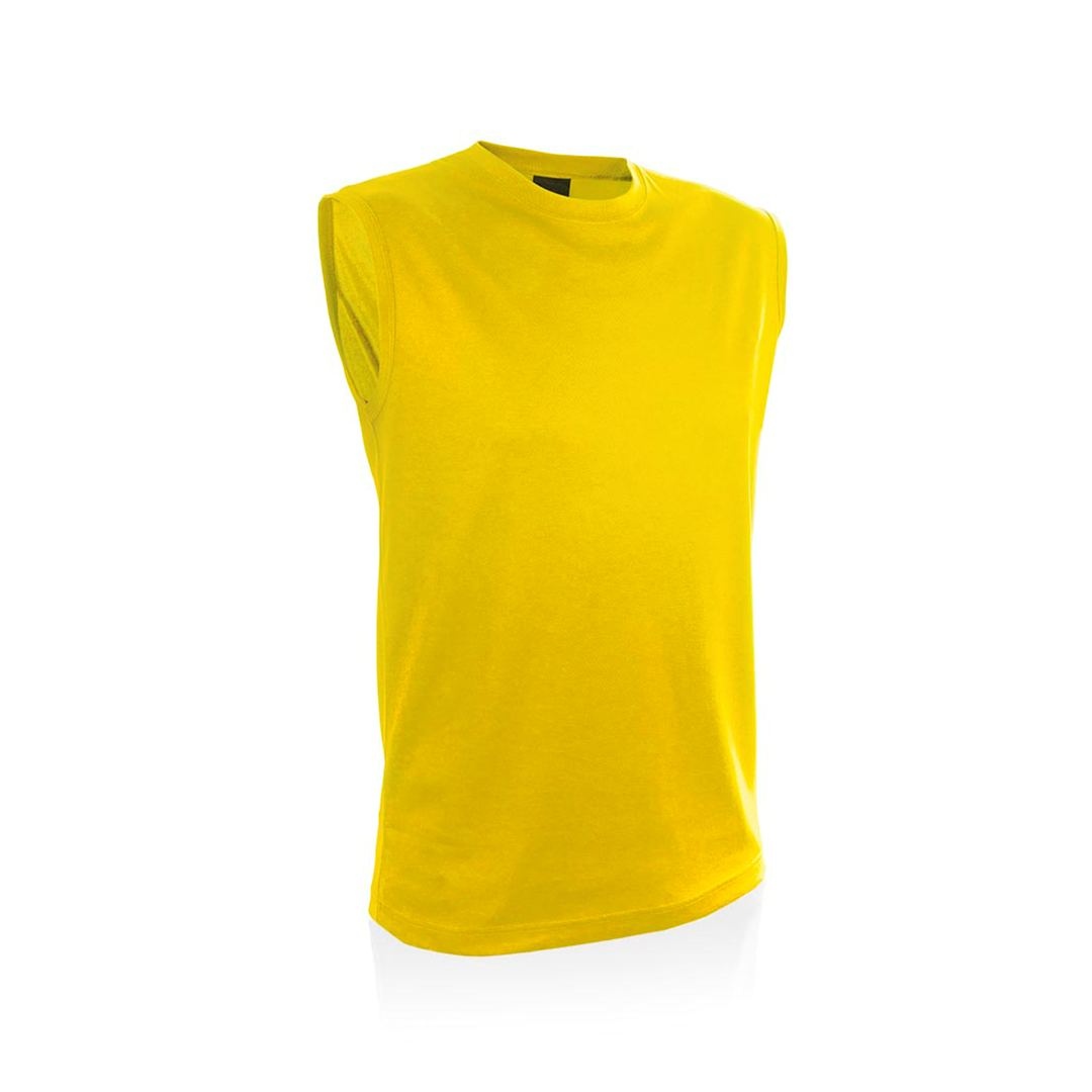 T-Shirt Adulte - Sunit 2