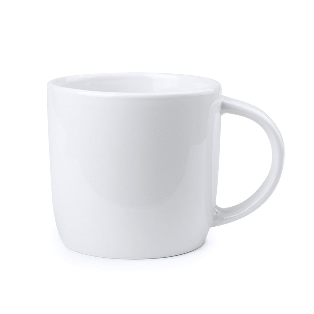 Tasse - Tarbox 2