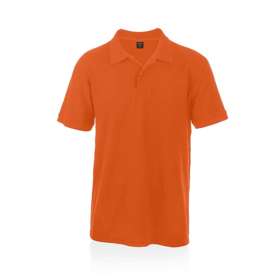 Polo - Bartel Color 3