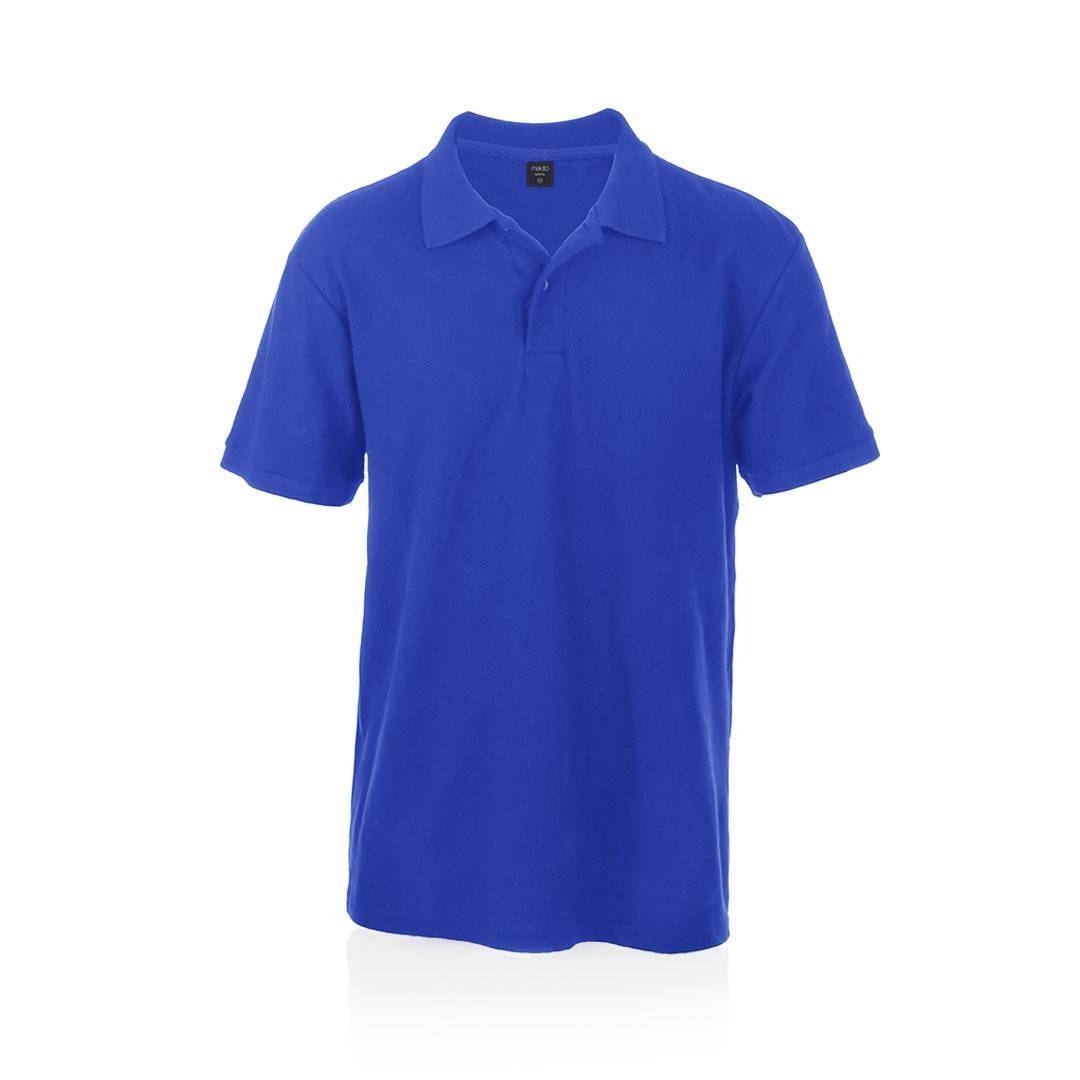 Polo - Bartel Color 2