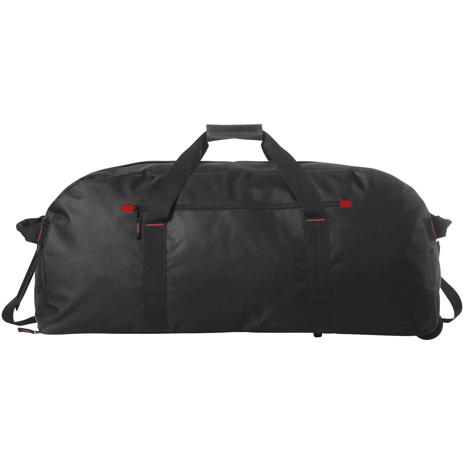 Sac de voyage à roulettes Vancouver 75L 3