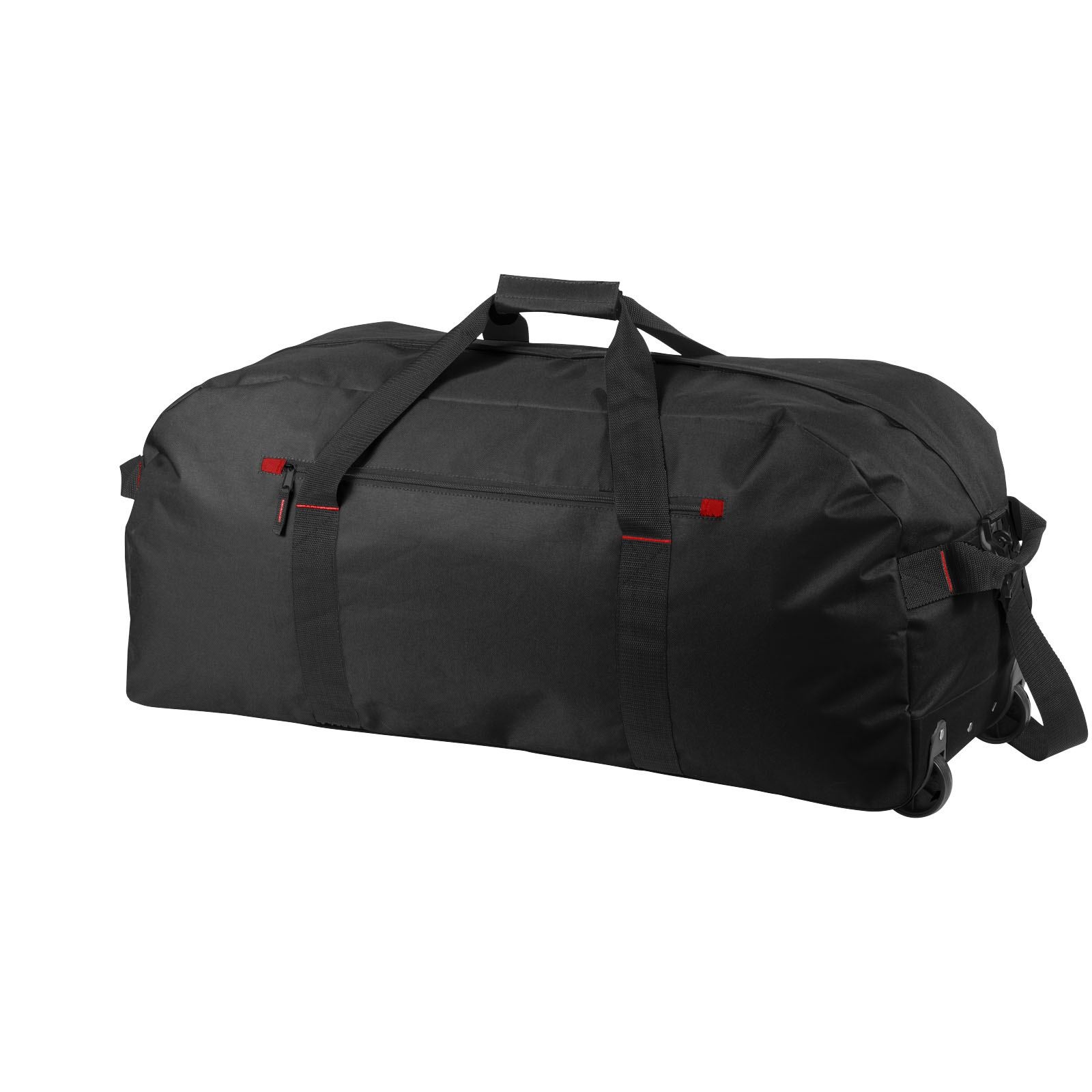 Sac de voyage à roulettes Vancouver 75L 5