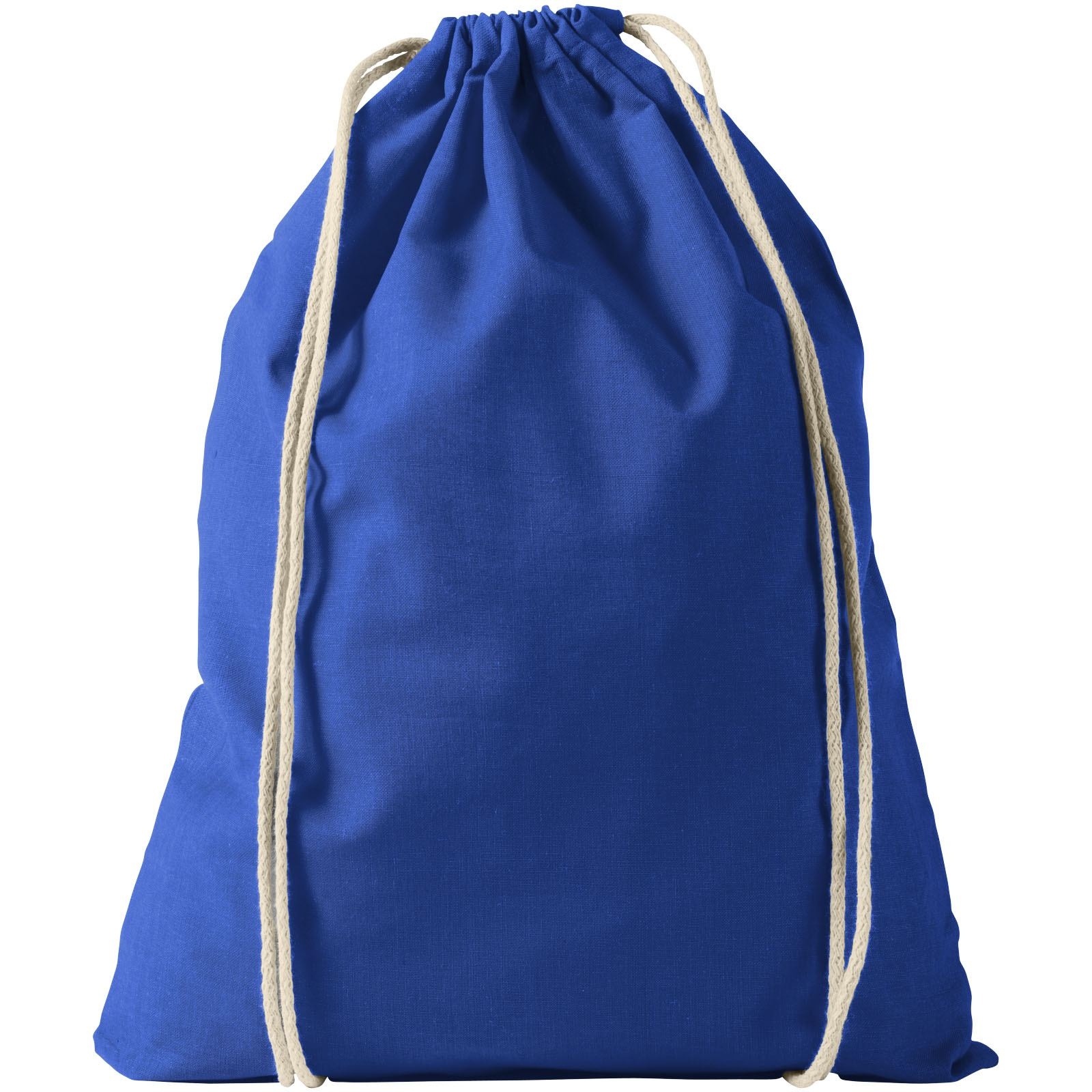 Sac premium coton Oregon 5L 18